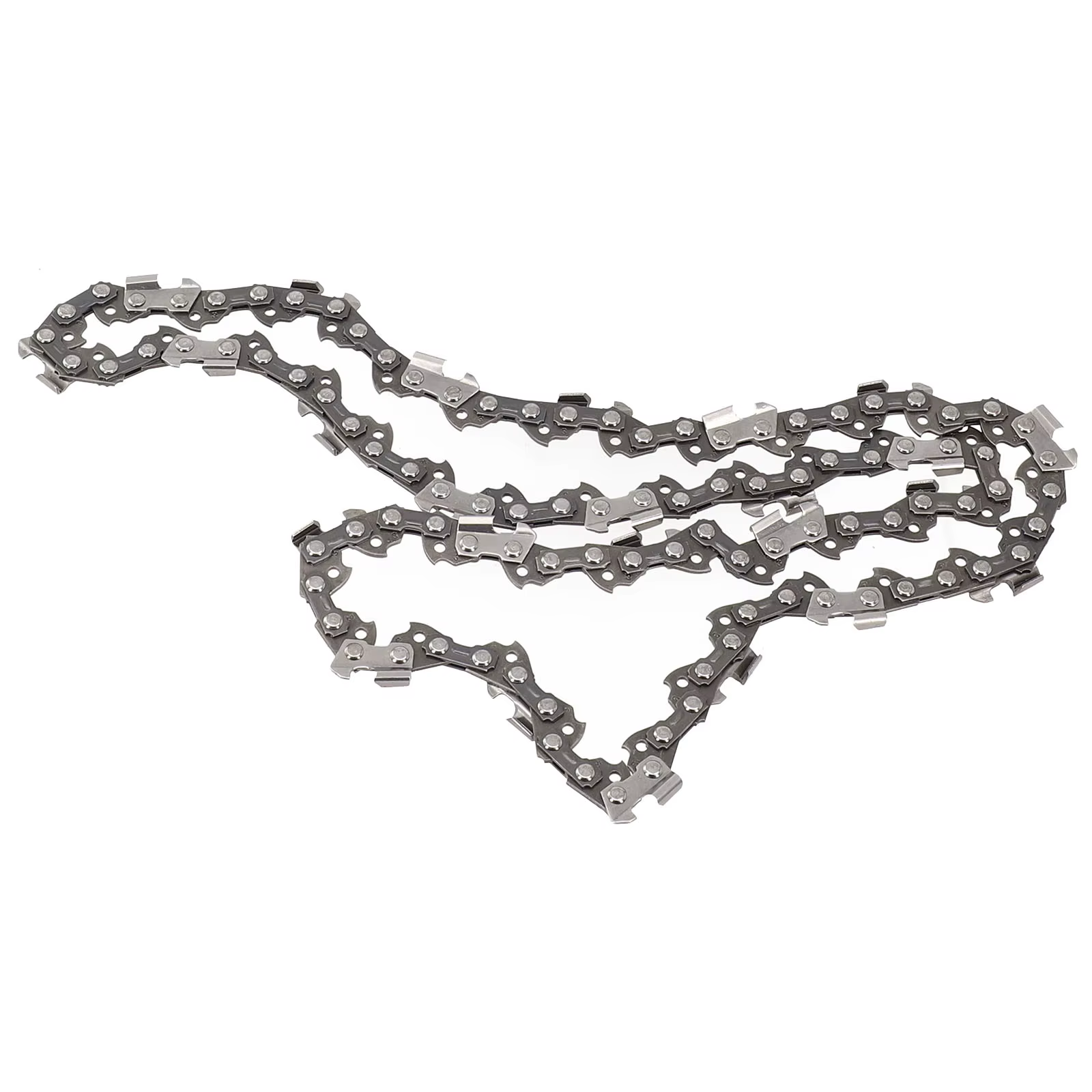 Chaîne de scie 14 pouces pour STIHL M 50 MS170 MS180 M 30 50 Sections