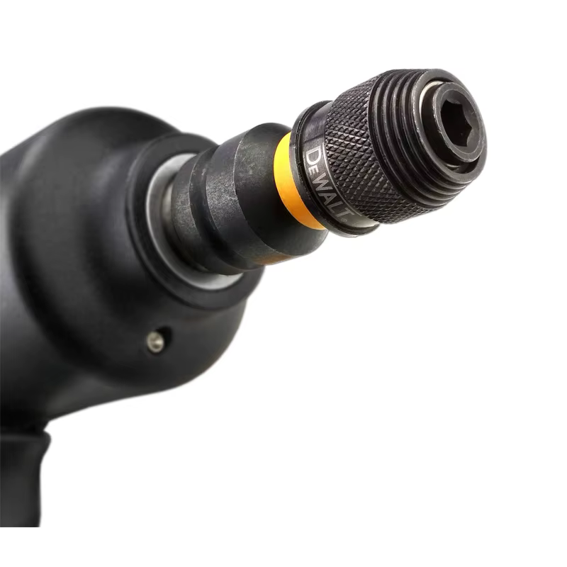 DEWALT – collections de fixations d'outils
