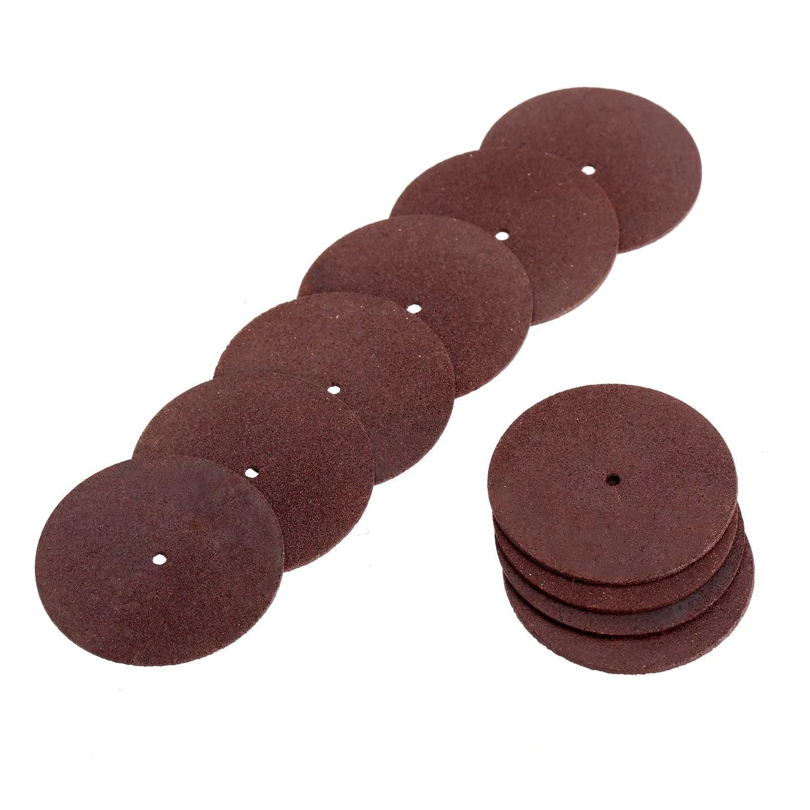 Disque de coupe 38mm, outils de menuiserie