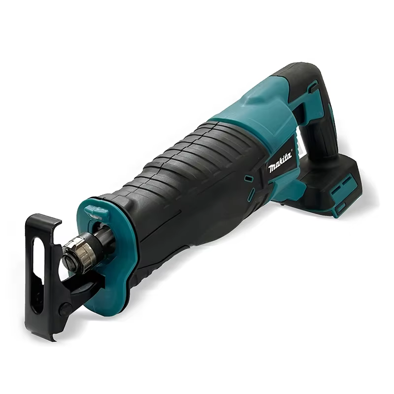 Makita scie alternative sans brosse