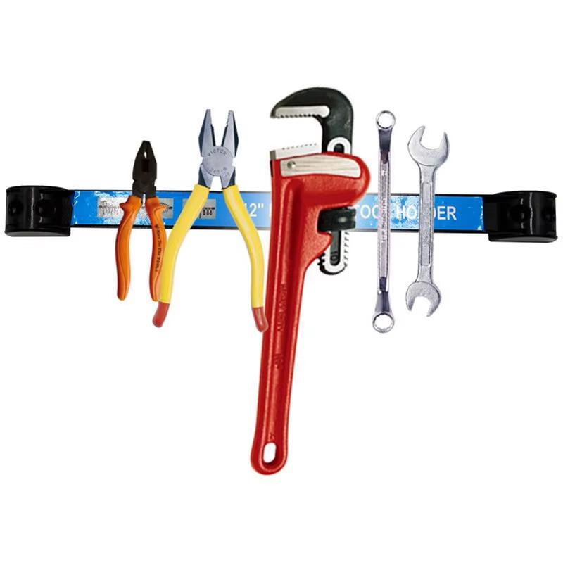 [JOY] porte-outil magnétique de 8