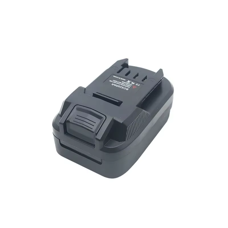Adaptateur de batterie pour outil électrique BOS20PAR