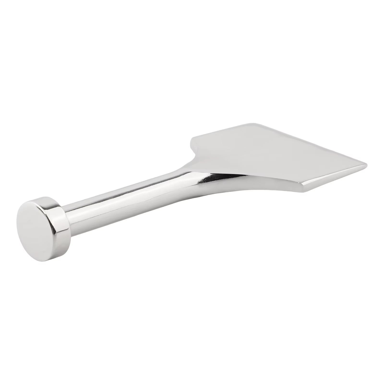 Kit d'outils d'installation de tapis, civière de tapis, ciseau de tapis, coupe-tapis pour la pose de tapis, Installation de tapis d'escalier, bricolage, 1 ensemble