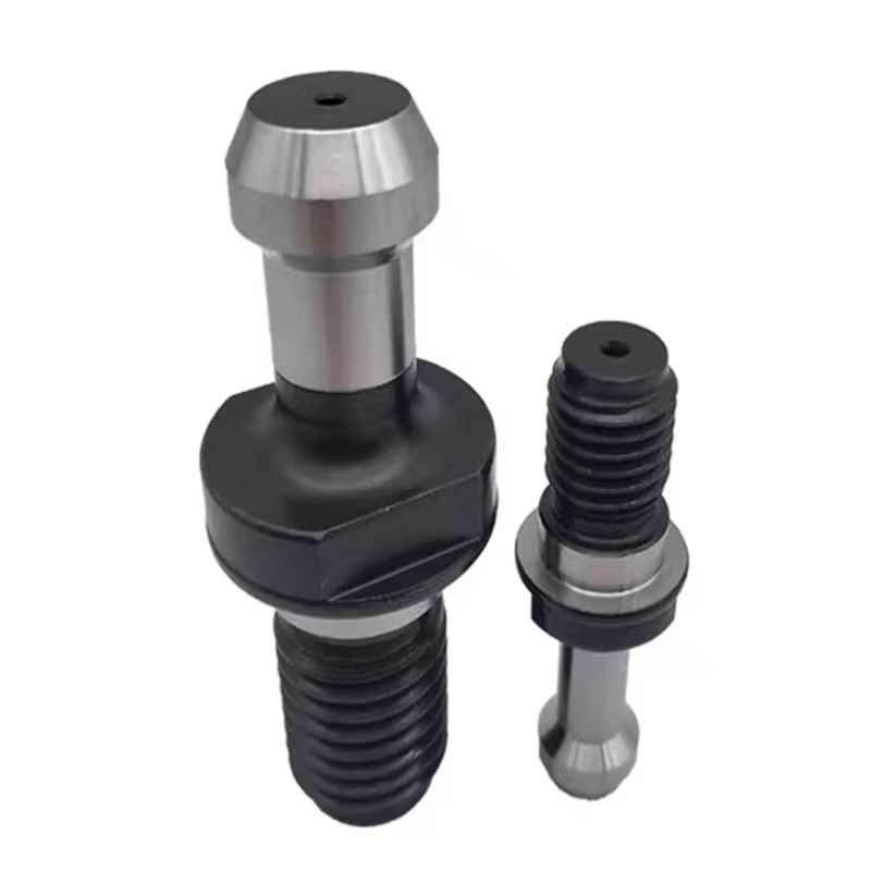 Clou de nervure de broche MAZAK40