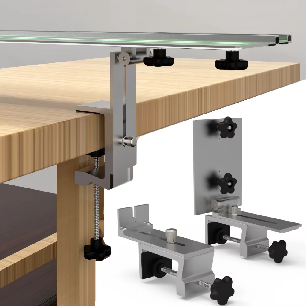 Banc de travail réglable