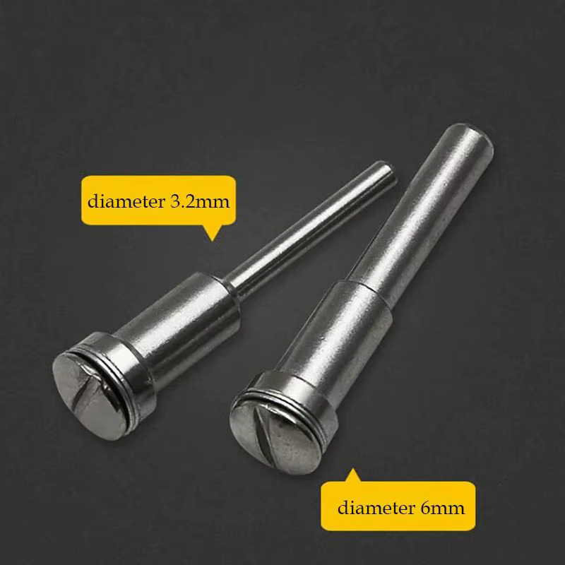 Lames de scie circulaire pour outil rotatif