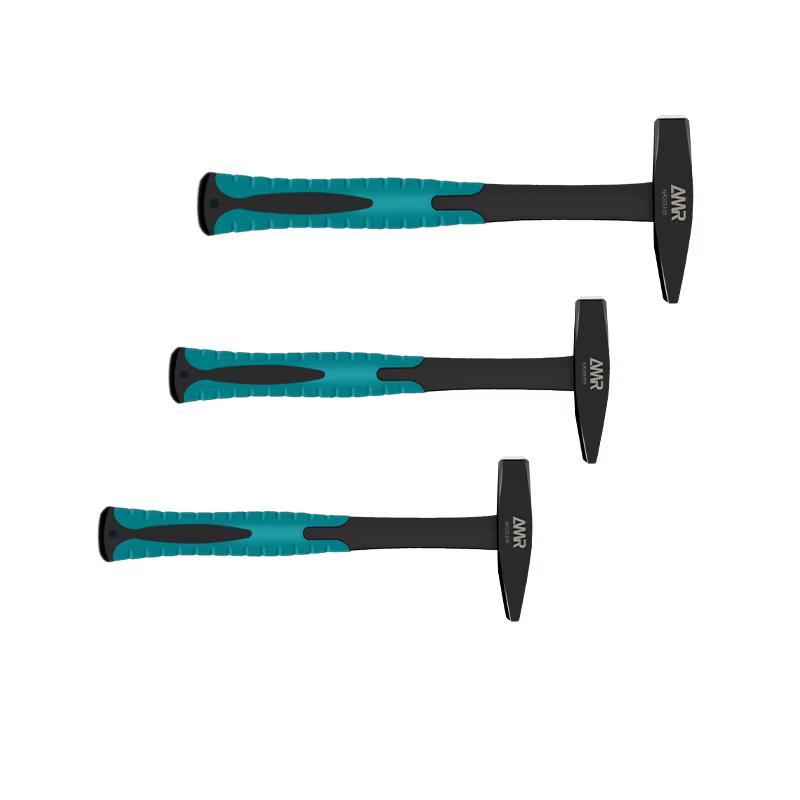 AMR Machinist Engineers marteau outils de quincaillerie