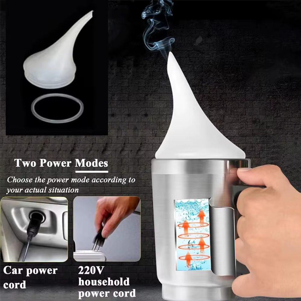 Kit de polissage de phares de voiture 100ML