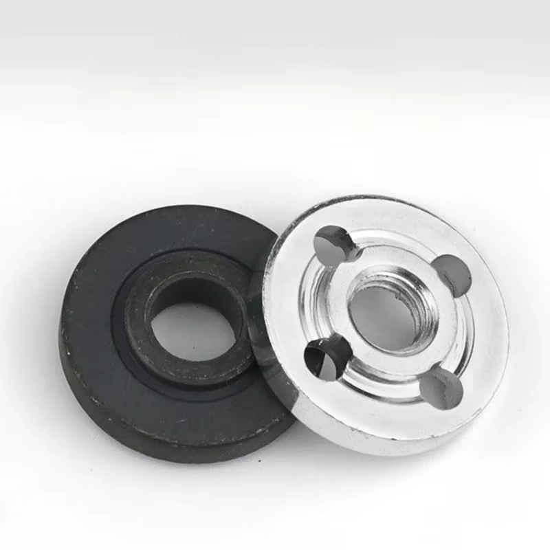 Perceuse électrique de 10mm pour meuleuse d'angle