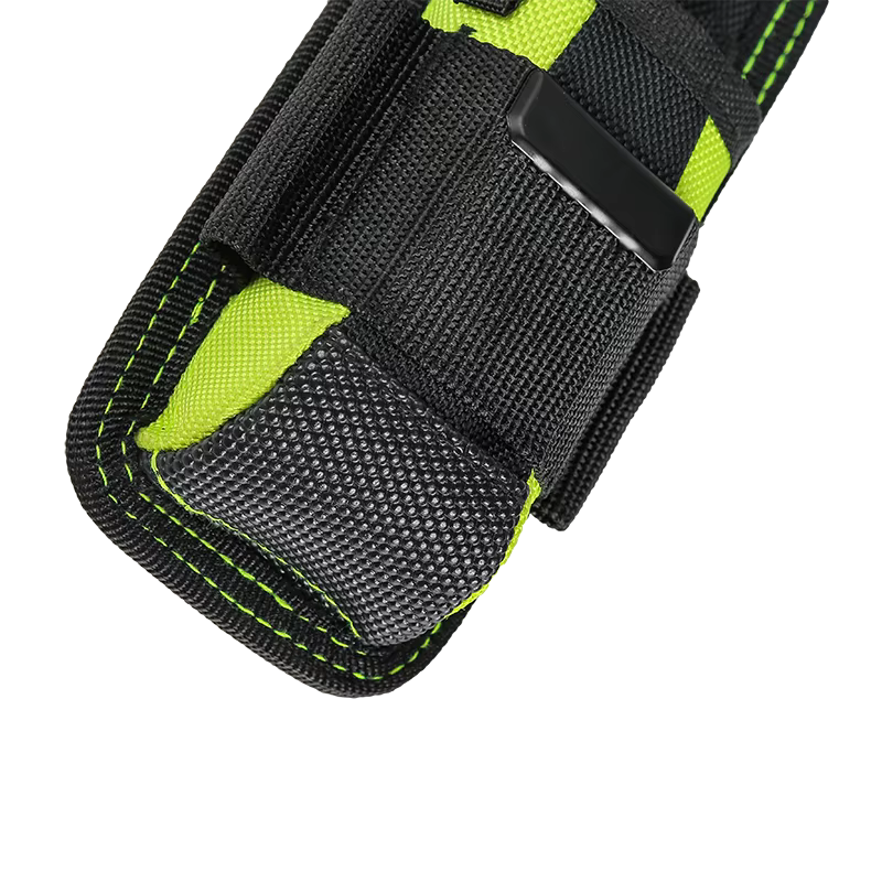 Jakah petit porte-outil
