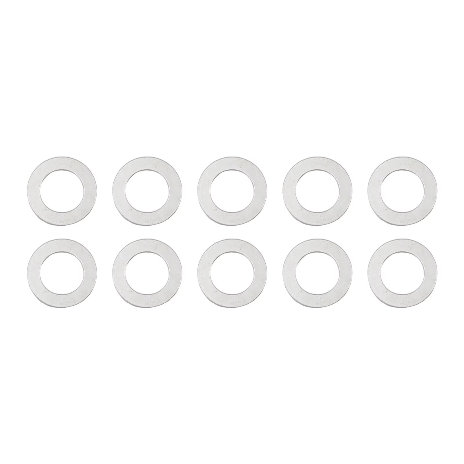 Jeu de Conversion d'anneaux réducteurs de lame de scie circulaire