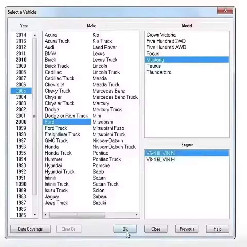 Autodata3.45 et Haynes Pro (Vivid2018+Alldata 10.53 Atris-Technik) Logiciel de réparation automobile pour atelier +