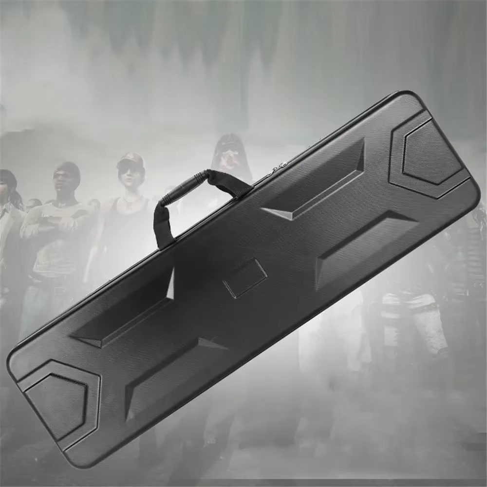 Mallette de rangement pour outils