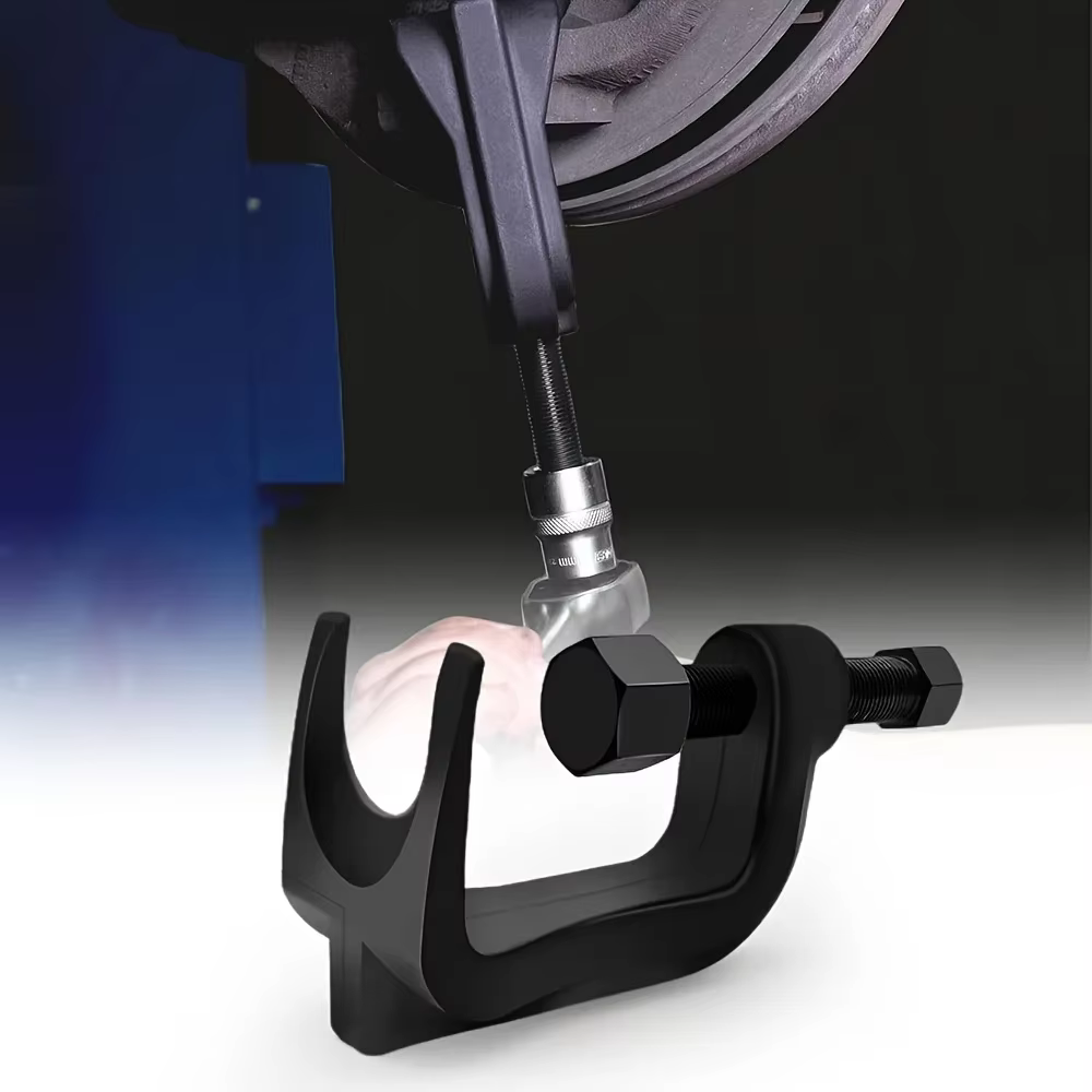 Séparateur de rotule universel 25112
