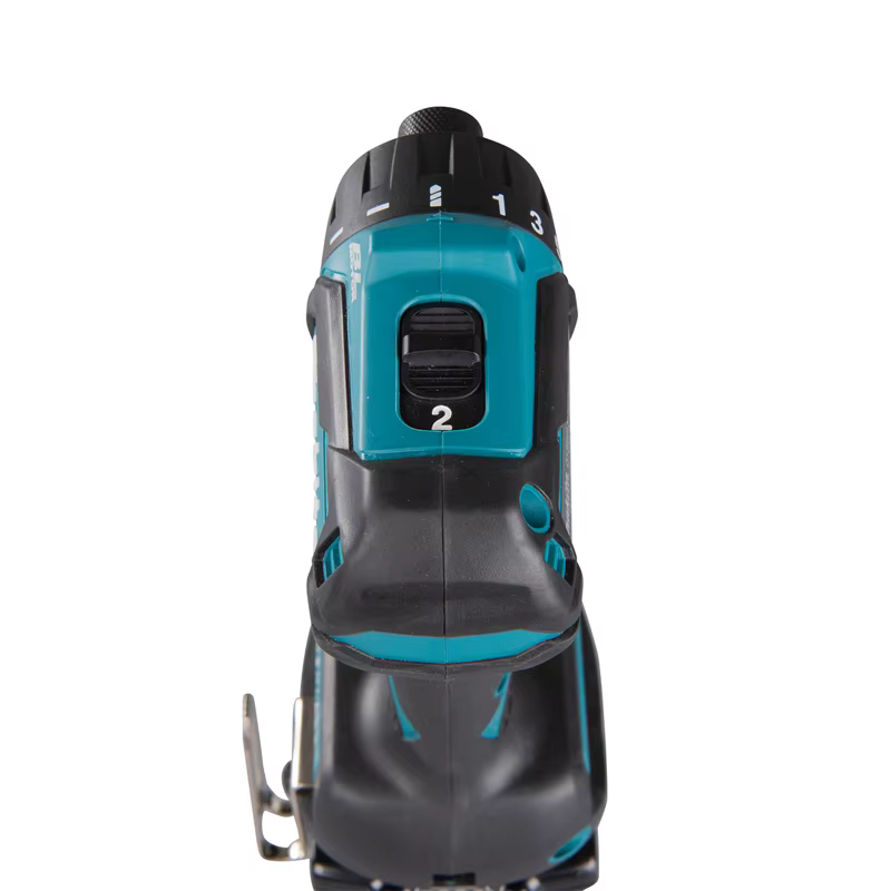 Makita DDF083 18V LXT 6.35mm Perceuse-visseuse compacte sans fil sans balais