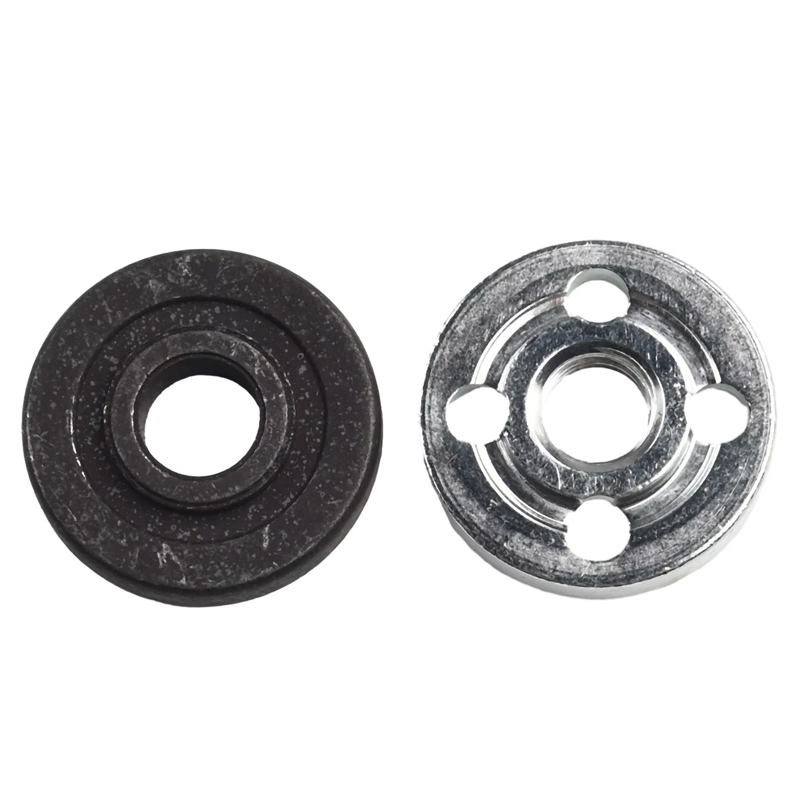 10mm bricolage perceuse électrique meuleuse d'angle Variable adaptateur convertisseur Kit