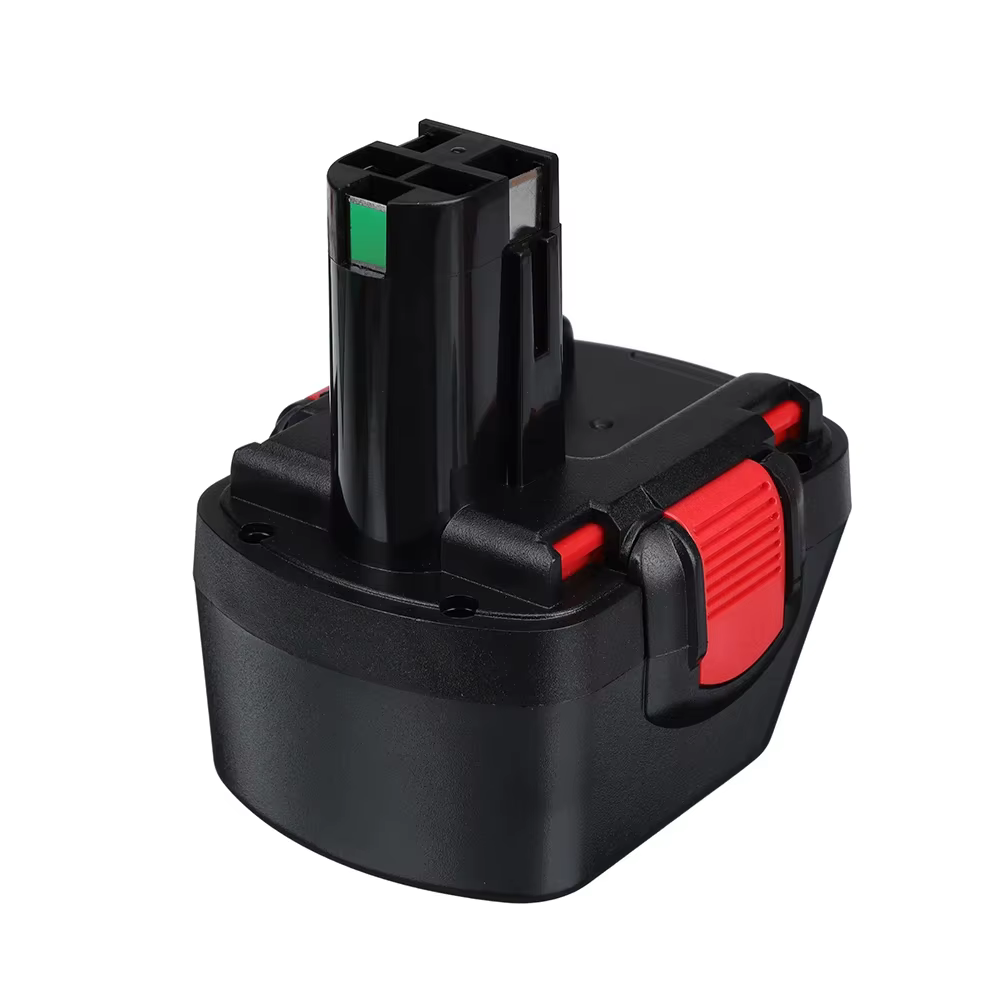 12 v 2000mah 3000mah 5000mah Batterie pour Bosch 12 V Perceuse GSR 12 VE-2 GSB 12 VE-2 PSB 12 VE-2 BAT043 BAT045 BTA120 26073 35430