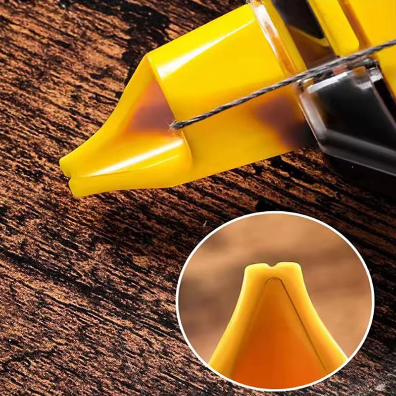 Outils de mesure de Construction