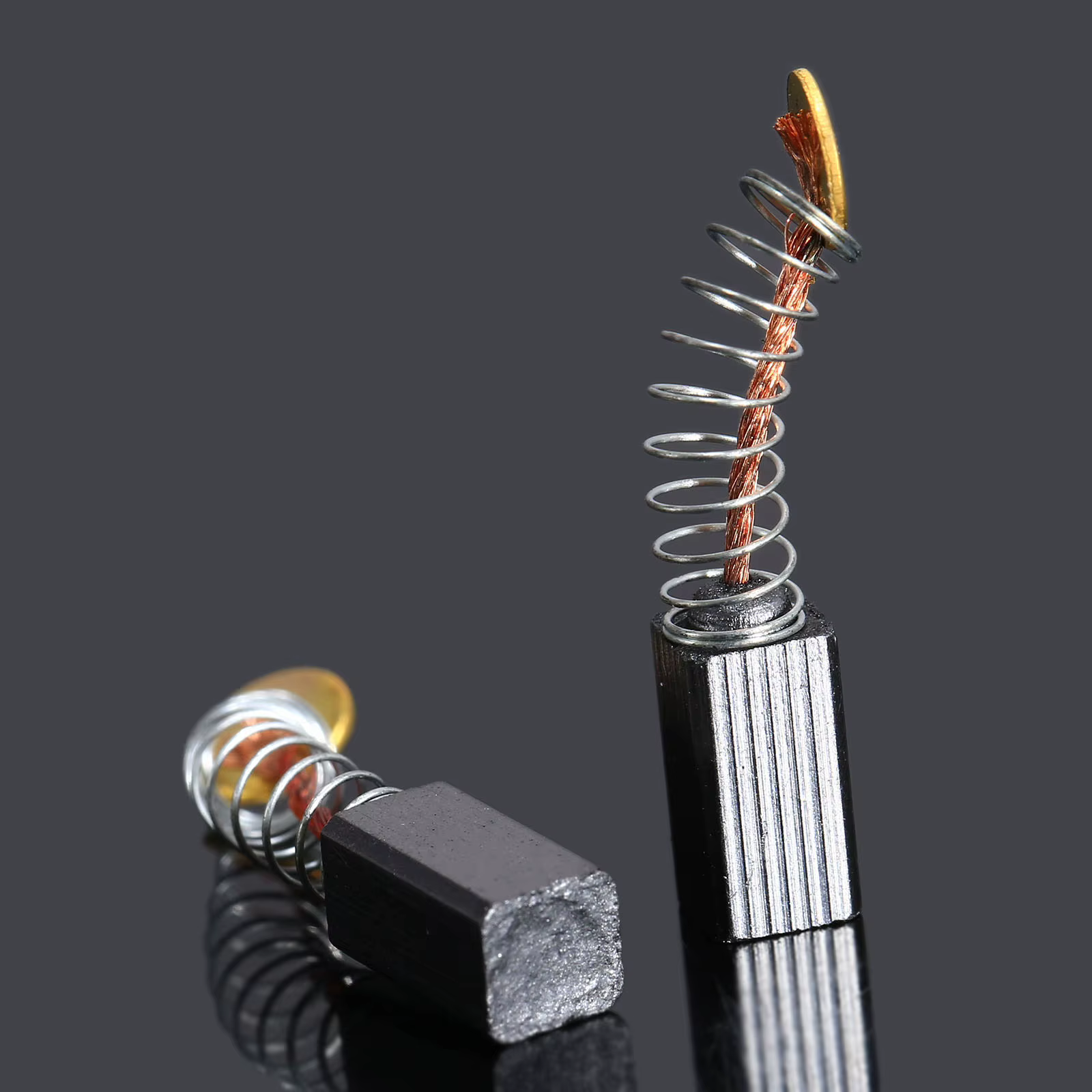Mini perceuse électrique 5x5x9mm