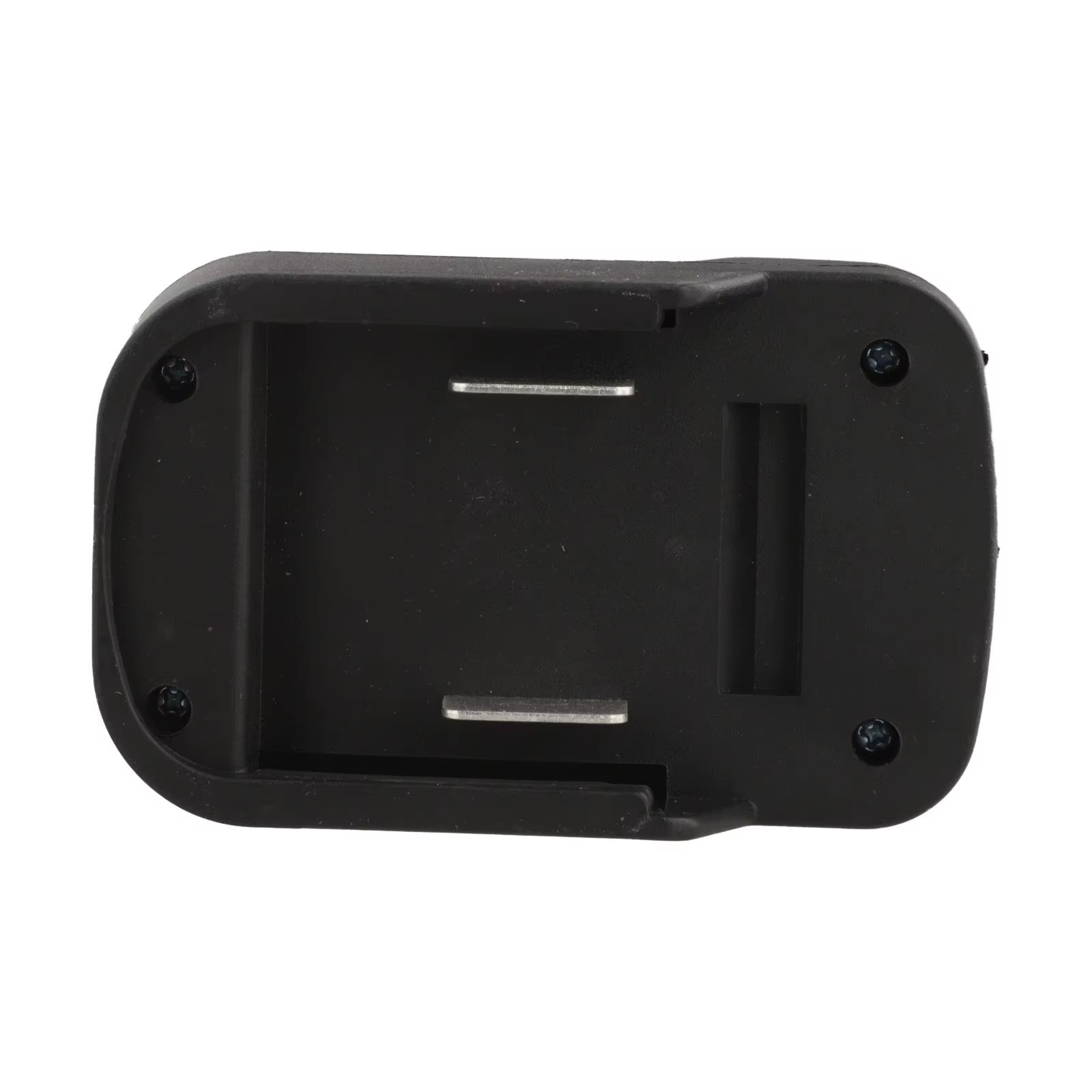 Adaptateur de batterie pour outils sans fil