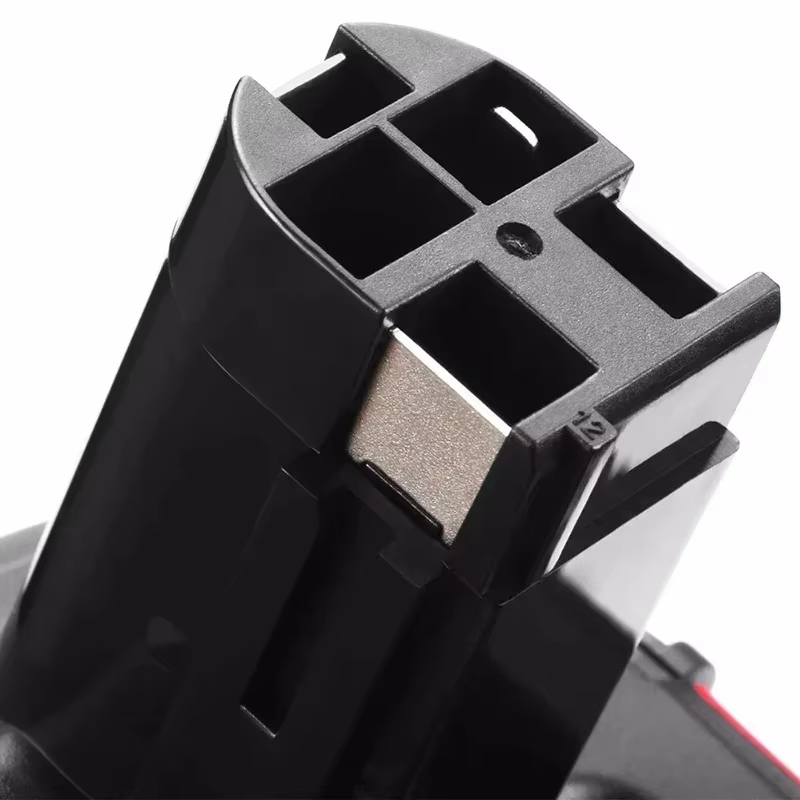 Pour perceuse Bosch 12V Ni-MH PSR1200