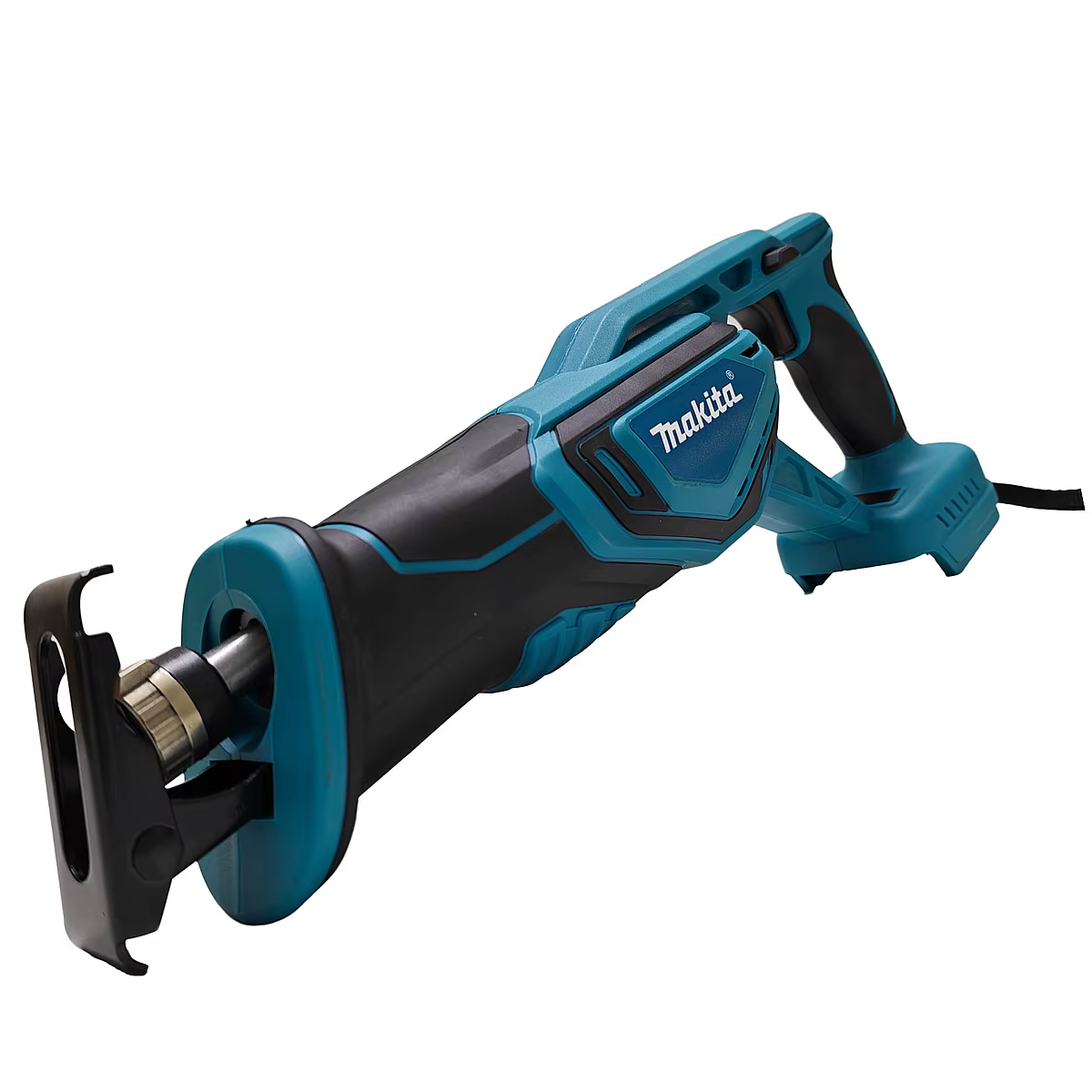 Scie sauteuse sans fil Makita