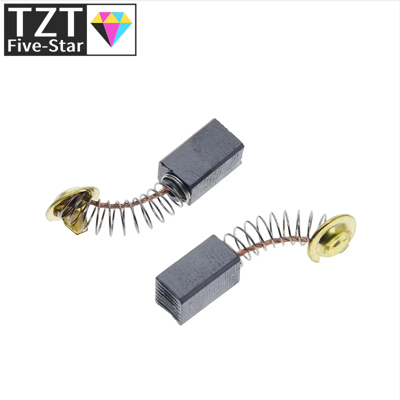 TZT – Mini perceuse électrique