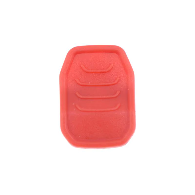 Interrupteur coulissant marche/arrêt de remplacement pour meuleuse d'angle Metabo W650100 W650125, pièce robuste pour une utilisation à long terme dans les projets de bricolage