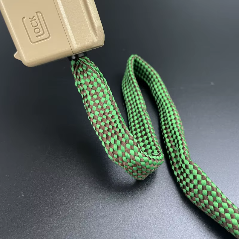Kit de nettoyage de pistolet