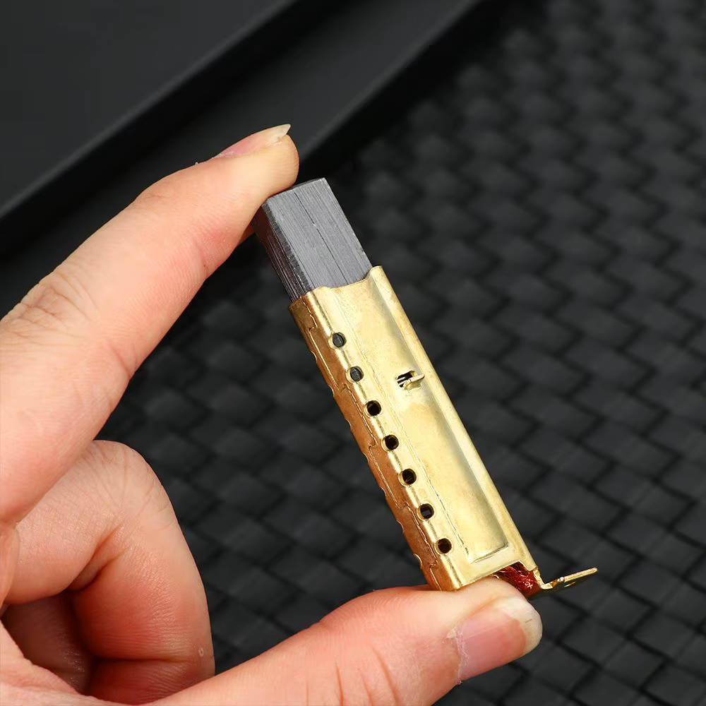 Outils à main, pièces d'appareils électroménagers