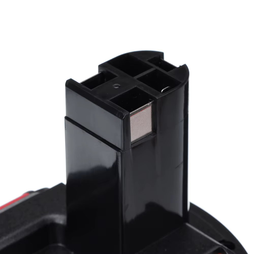 12 v 2000mah 3000mah 5000mah Batterie pour Bosch 12 V Perceuse GSR 12 VE-2 GSB 12 VE-2 PSB 12 VE-2 BAT043 BAT045 BTA120 26073 35430