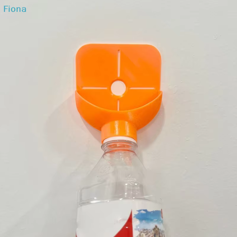 ☪ Collecteur de poussière pour perceuse électrique