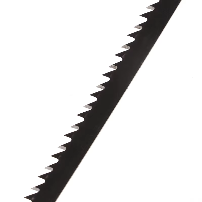 Scie sauteuse longue T744D