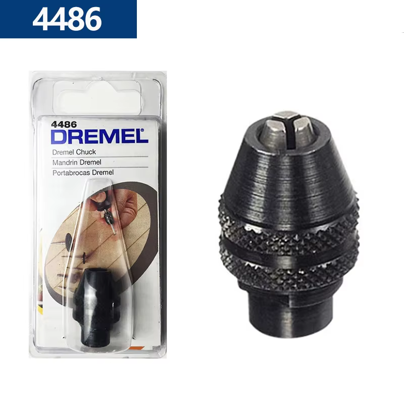 Dremel 575 4486 4485 A577 A679-02 A550 565 678 568 A576 670 outil lointain rêves accessoires de fixation