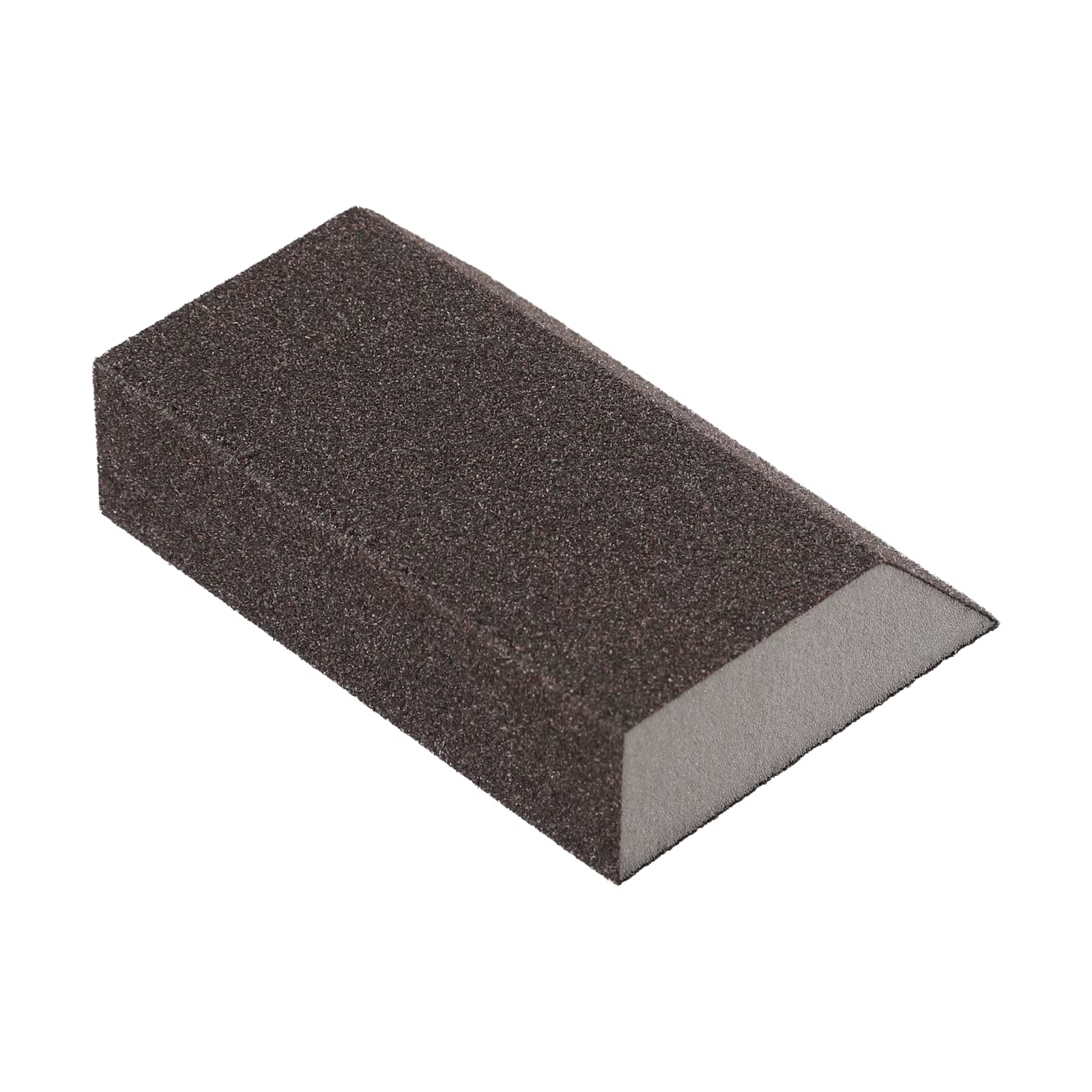 Blocs d'éponge de ponçage 60-240 grains