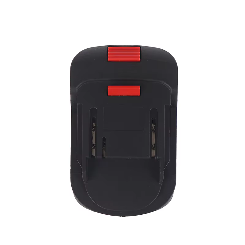 Adaptateur de batterie compatible