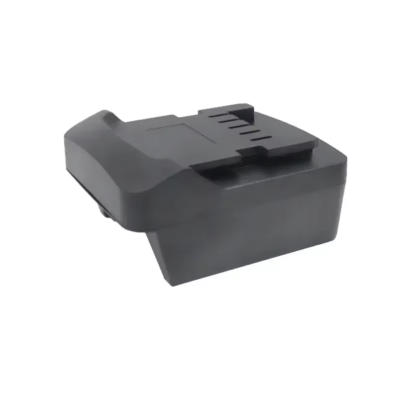 Adaptateur de batterie MWB18MBL