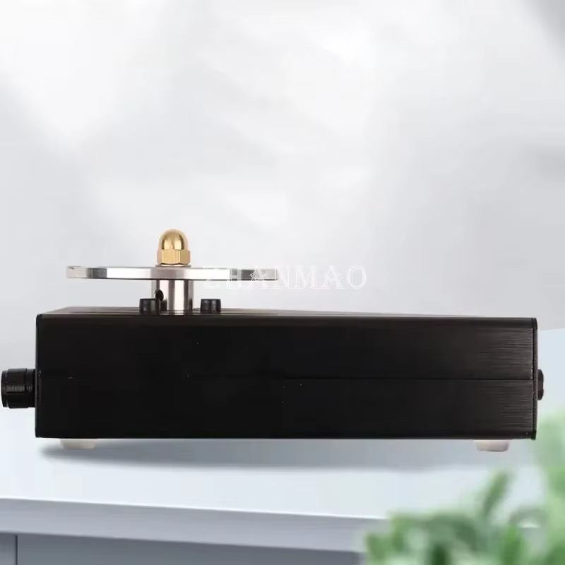 Machine à scier électrique 110-220V, outils de mini-sciage de diamètre