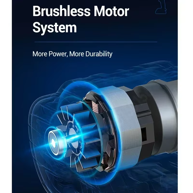 BOSCH GSR 185-LI perceuse sans fil tournevis pour métal bois mur 18V professionnel moteur sans brosse outil électrique GSR185-LI