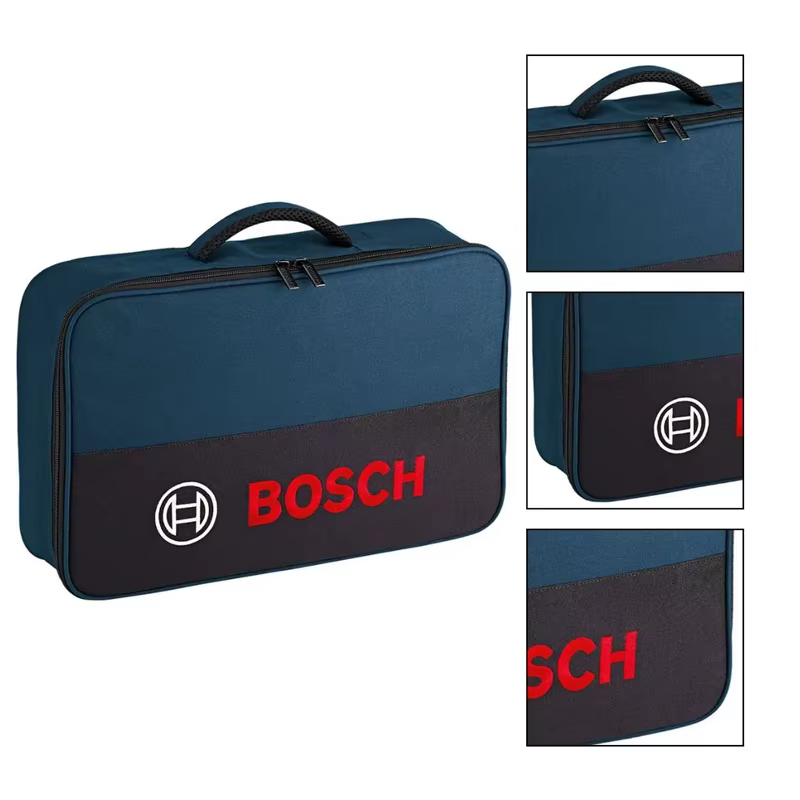 BOSCH – sac à outils de rangement