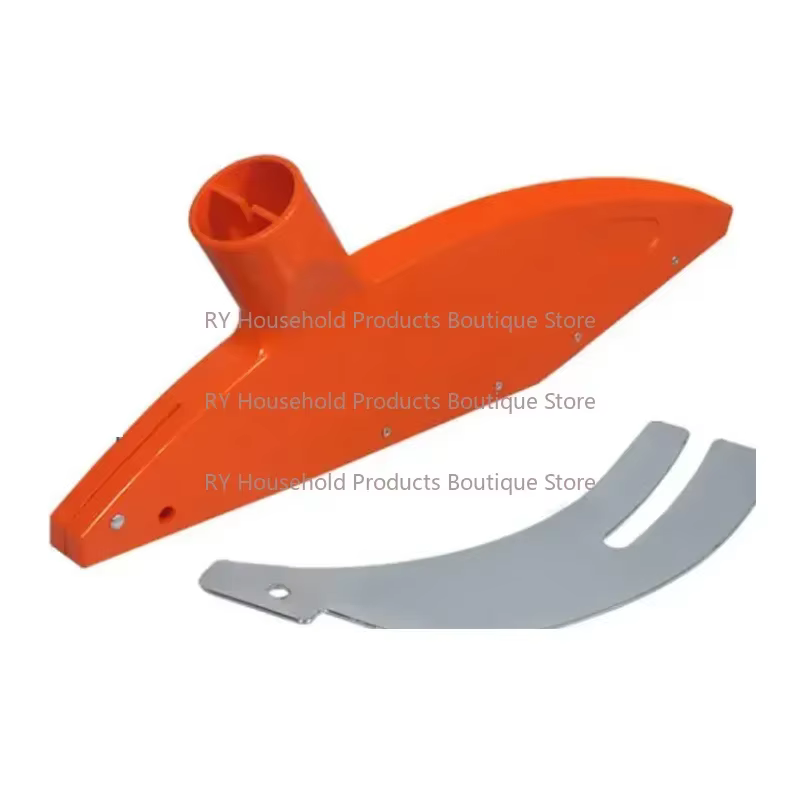 Accessoires pour machines à bois