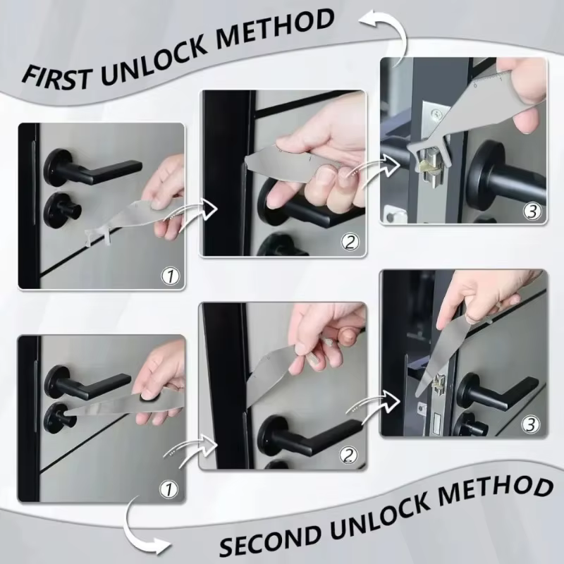 Nouveaux outils de pompier pour les premiers répondeurs et pompiers