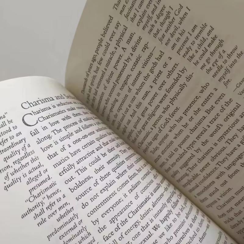 L'art de la séduction de Robert Greene, best-seller international, livre anglais, édition brochée, livres anglais, libreria, livre, livros, livres