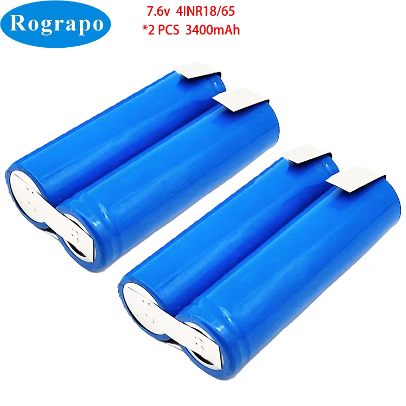 Batterie pour perceuse électrique BOSwivel BOSCH Uneo