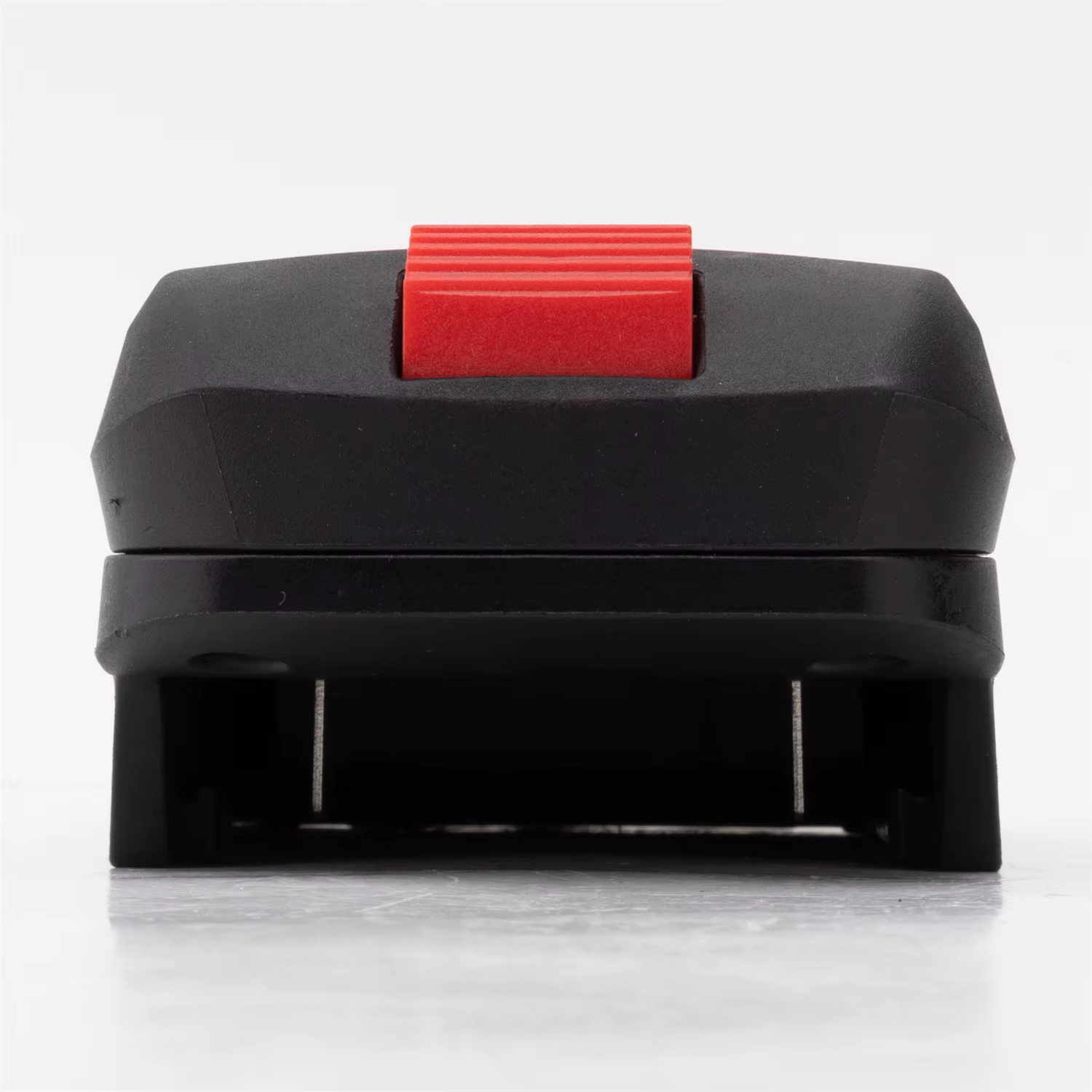Accessoires d'outils de perçage pour Lidl Parkside X20V