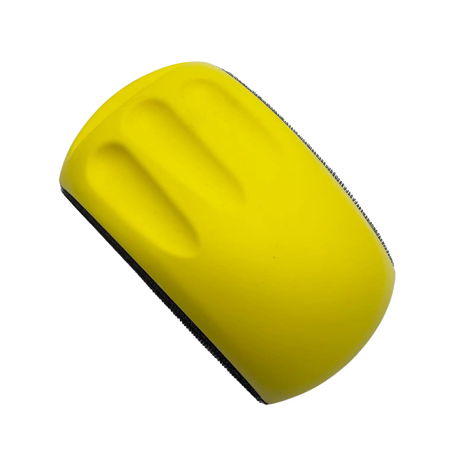 Support de disque de ponçage de 6 pouces