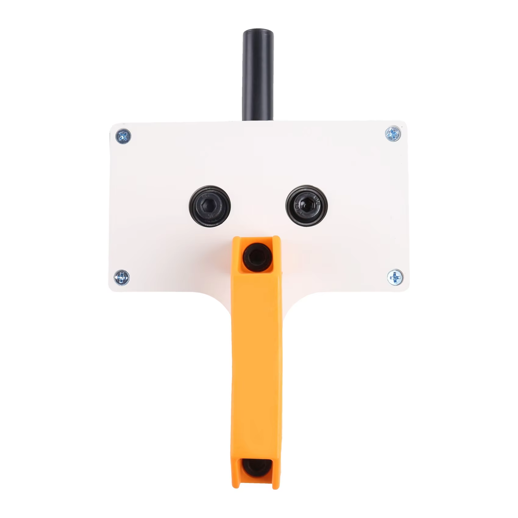 Outil de tirage de câbles BSEVB-Drill-Powered pour câbles de 0