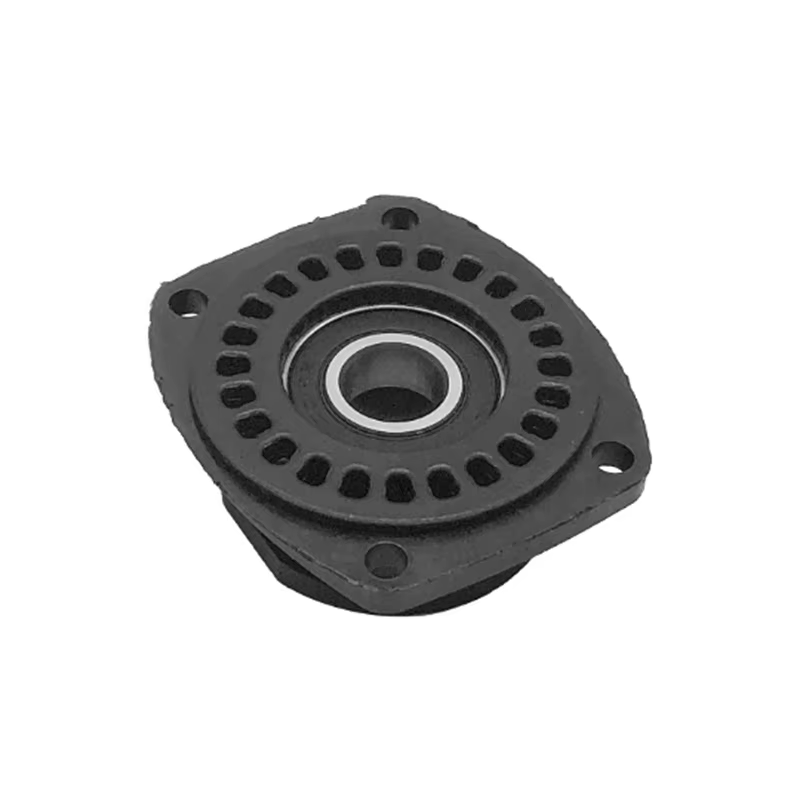Avec Hitachi G10SS2 G13SS2 G12SS meuleuse d'angle roulement siège