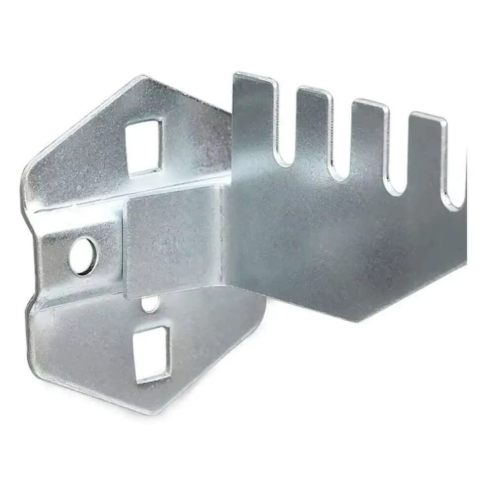 1 paire de matériel de scie
