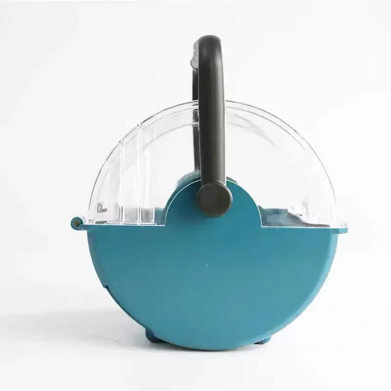 MAKITA boîte de lame de meulage meuleuse d'angle